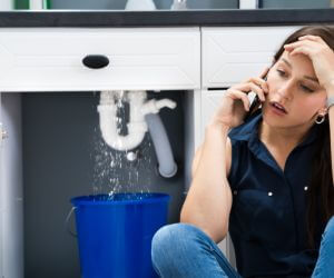 About Septic Pumping Service Pana, IL